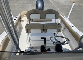 Anglers Marine